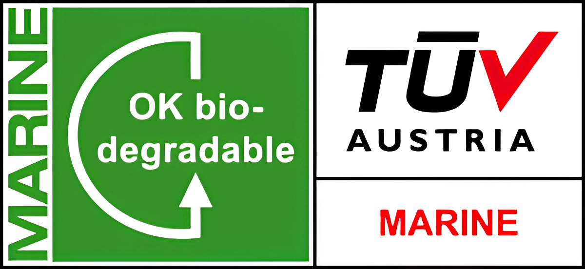 TUV AUSTRIA certification 1