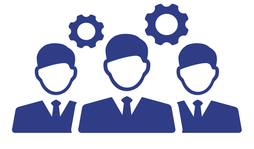 업계 네트워킹 지원