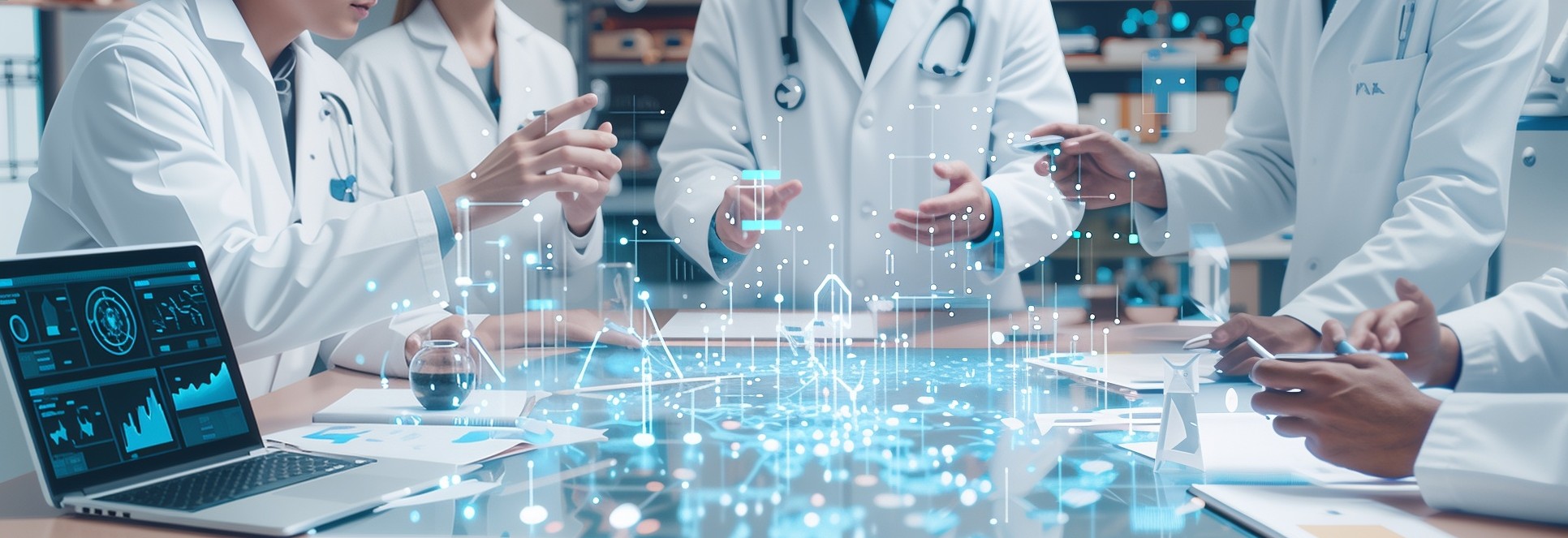 공동연구과제수주