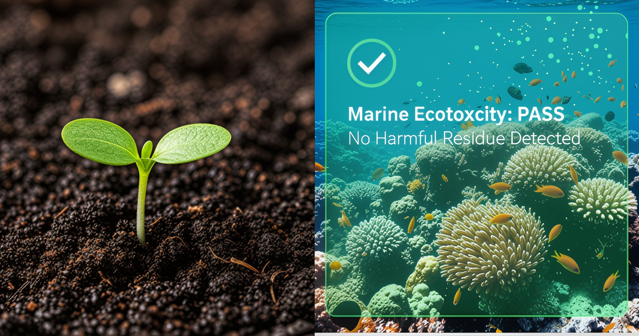 유해성·기능성 평가