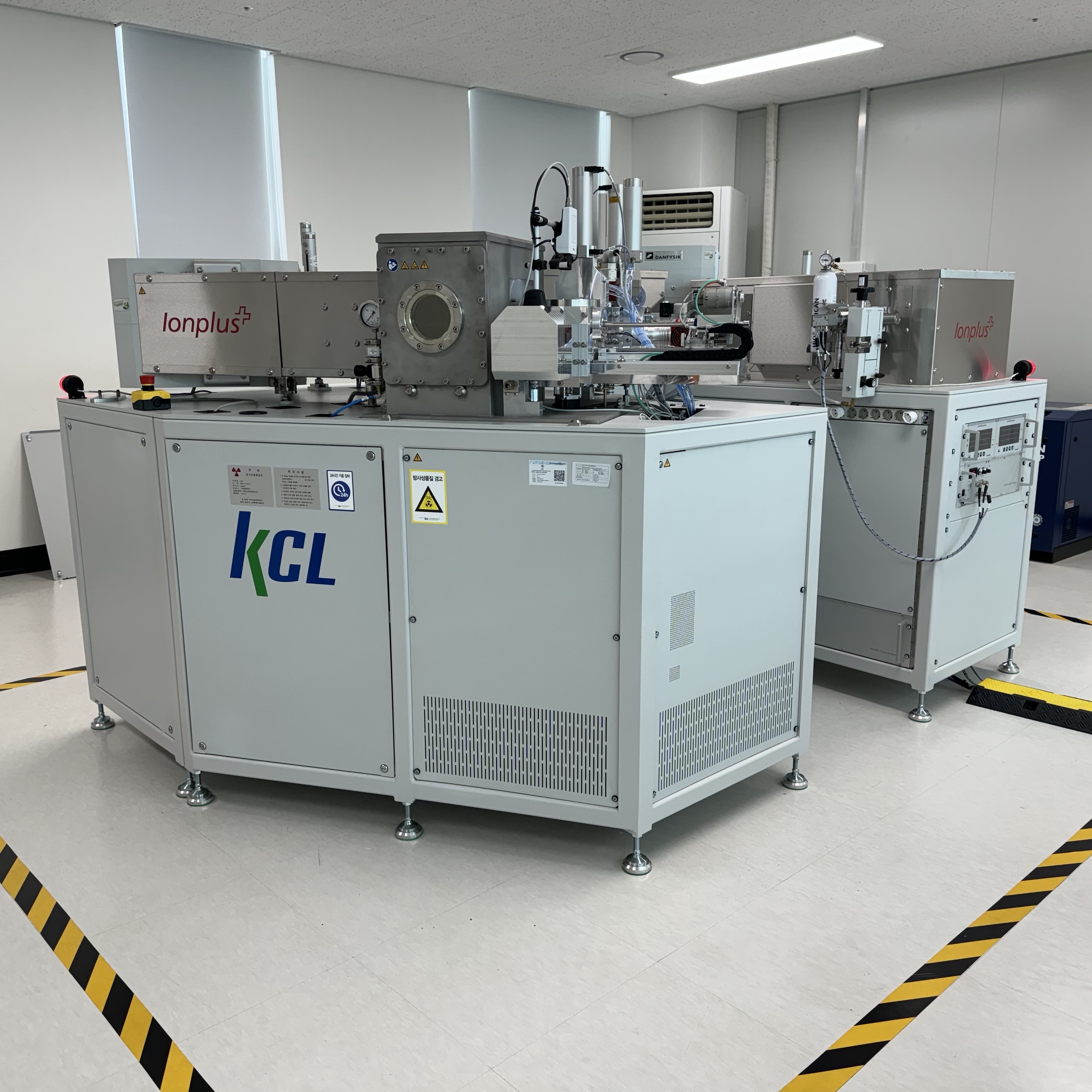 바이오매스 함량 측정기