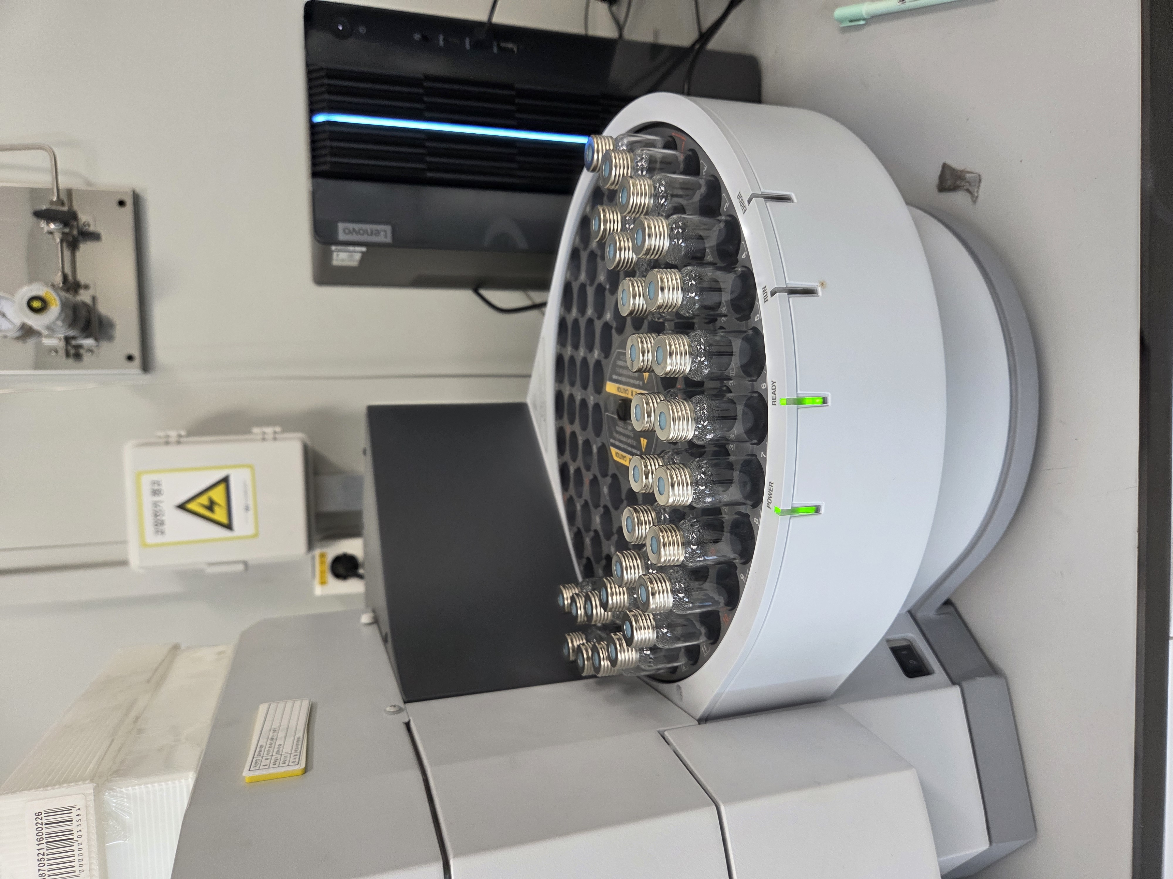 유기화합물 이미지 1