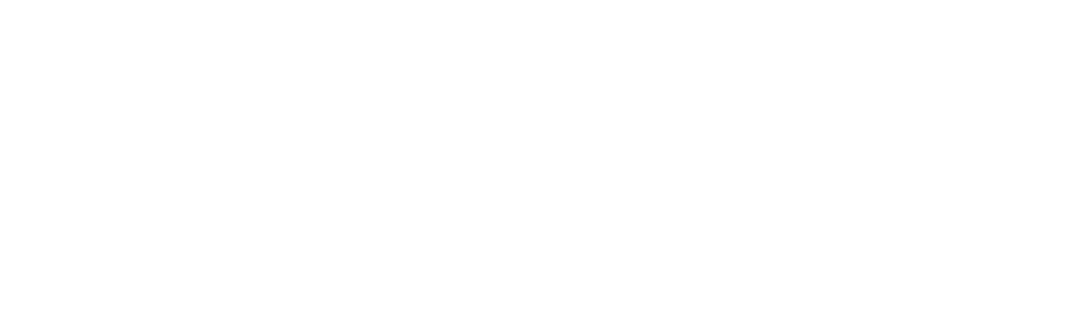 KCL 에코자원순환센터 로고