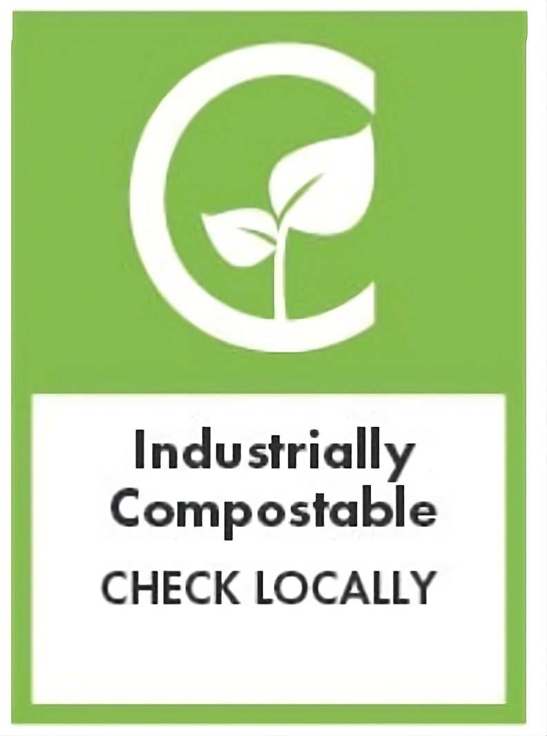 REAL certification 1